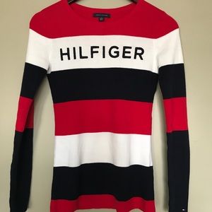 Sweater Tommy Hilfiger